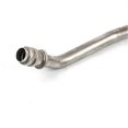 thumbnail image 2 of Turbocharger Lubrication Pipe 9807048580 for, 2 of 5