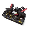 thumbnail image 3 of Champion Power Equipment 30-Amp ParaLINK Parallel Kit for Two 2000 to 3000 Watt Inverter Generators, 3 of 7