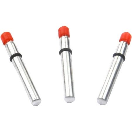 

Tenpoint Alpha Brite Red LED Replacement Light Sticks 3 Pack
