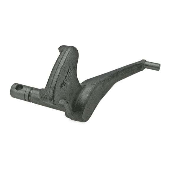 1870594M92 NEW PTO Fork for Massey Ferguson 135 20 20C 230 235 240 245 250 253 