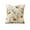 A, variant on JLFNYA Pillow Covers,Pillow Protector Clearance!Spring and Summer Pillow Covers Farmhouses Flower Plant Throw Pillow Covers Outdoor Cushion Case For Couch Home Sofa Living Room