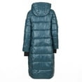 thumbnail image 6 of Steve Madden Women's Long Puffer, 6 of 7
