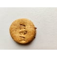 thumbnail image 4 of Watson & Wallie Backyard BBQ Dog Treats – Beef & Bacon Flavor – Crunchy Natural Dog Treats, 4 of 7