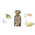 thumbnail image 3 of Arabiyat Prestige Unisex Mahd Al Dhahab EDP Spray 3.4 oz Fragrances 6290361912355, 3 of 4