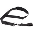 thumbnail image 1 of Miangastore Adjustable Wide Shoulder Strap Weight Distribution 1Set 45.3x1.5in, 1 of 9