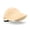 Khaki, variant on Women UV Protection Headband for Running Golf Tennis Sports