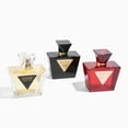 thumbnail image 2 of GUESS SEDUCTIVE FOR WOMEN EDT 50ML IP, 2 of 6
