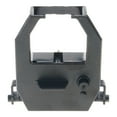 thumbnail image 7 of WINDLAND Time Clock Ribbon Black Ink Fit For Amano EX6200 EX9200 EX3000 EX5000 EX6000, 7 of 7