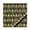 a, variant on Hoosue 5 pack Christmas Wrapping Paper,Gift Wrapping Paper,Santa Claus,Penguin,Christmas Tree,Reindeer,Xmas,Party and Birthday Celebration Decorations (A)