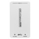 thumbnail image 1 of Tarjeta De Captura De Video Usb 3.0 Plug And Play 1080P Tarjeta De Captura De Video Compatible Con Hdmi Compatible Con Múltiples Sistemas Operativos matsuzay EL008796-00, 1 of 6