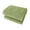 Green, variant on Fleece Blankets,39.37x27.56in Super Soft Flannel Throw Blanket For Bed,Luxury Cozy Microfiber Plush Fuzzy Blanket,Dorm Room Essentials For Girls