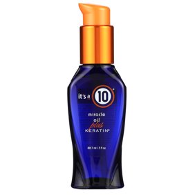 Dr Hauschka Dr Hauschka Neem Hair Oil Strengthening 3 4 Oz