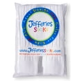 thumbnail image 5 of Jefferies Socks Girls Knee High Cable Knit Acrylic School Socks 4-Pack, Sizes 4-14, 5 of 5