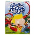 thumbnail image 2 of Paquete de juegos de mesa Hasbro Chutes & Ladders y Candy Land, 2 of 5
