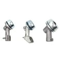 thumbnail image 4 of Xingzhi Efficient And Durable Gear Head Tool For Multi-function Garden Environmentally-friendly Brush Type1, 4 of 6