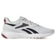 thumbnail image 4 of Tenis Reebok Flexagon Force 4 - 100033522 - Hombre gris 28, 4 of 7