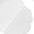 thumbnail image 2 of Dosaele 3 Types de Coussinets Anti-Transpiration Jetables pour Aisselles (2 Pcs), 2 of 9