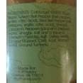 thumbnail image 4 of Putt Pantry Mild Chow Chow, 4 of 5