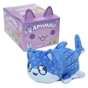 Aphmau 6 Inch Mystery Plush Series 5 Under the Sea, Pack of One