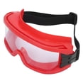 thumbnail image 4 of Gafas de seguridad, gafas de seguridad, gafas de seguridad antiniebla completas, gafas de seguridad multifuncionales, 4 of 8