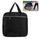 thumbnail image 5 of Bolsa para silla de Ruedas ANGGREK Multibolsillo Gran Capacidad, 5 of 8