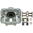 thumbnail image 6 of ACDelco Rear Passenger Side Disc Brake Caliper Assembly without Pads (Friction Ready) 18FR2572 Fits select: 2007-2011 HONDA CR-V, 2010-2011 HONDA ACCORD CROSSTOUR, 6 of 6