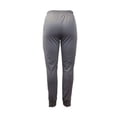 thumbnail image 2 of Pantalón Starter Talla EG Jaspeado con Cintura Elástica Gris, 2 of 4