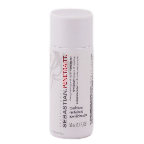 Sebastian Penetraitt Strengthening and Repair Conditioner (1.7 oz)