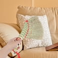 thumbnail image 2 of 4 PCS Room Chinese Style Broom Small Desktop Office, 2 of 8