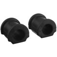thumbnail image 1 of Delphi TD1053W Suspension Stabilizer Bar Bushing Kit, 2 Pack, 1 of 1