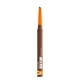 thumbnail image 4 of Delineador de labios NYX PROFESSIONAL MAKEUP Duck Plump 10 Syringe Siena (Café Medio) 0.33 g, 4 of 4