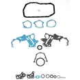 thumbnail image 2 of FEL-PRO CS 26172 Conversion Gasket Set Fits select: 2000-2012 MITSUBISHI ECLIPSE, 1999-2012 MITSUBISHI GALANT, 2 of 3
