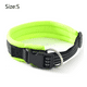 thumbnail image 2 of Collar para perros Martinger Collar para mascotas sin tirones El collar para perros pesado Martinger es sedoso y suave, 2 of 6