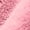 Pink-3, variant on Mens Fuzzy Sherpa Jacket Fleece Long Sleeve Zip Up Coat Thermal Plush Winter Cozy Outwear Warm Coats Outdoor Fashion