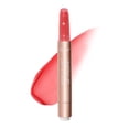 thumbnail image 1 of Lápiz labial Lip Plump Tarta Maracuja Juicy Poppy (fresa), 1 of 8