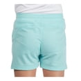 thumbnail image 4 of Short Wilson Talla 10 Aqua, 4 of 4