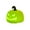 Multicolor, variant on Aximioll Halloween Eerie Pumpkin Lights — Warm Glow with Eerie Aura, Halloween Decorations for Holiday Parties & Trick or Treat Nights for spooky party setups for Halloween gatherings