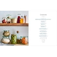 thumbnail image 5 of Mediterranean Air Fryer: 95 Healthy Recipes to Fry, Roast, Bake, and Grill, 5 of 5