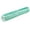 Green, 36" x 6", Standard Density, variant on PRO-ROLLER Standard Density Foam Roller - Durable Roller for Back Massage, Deep Tissue Foam Roller Exercises, Stretching, Fitness, Yoga and Pilates - 36 Inches by 6 Inches, Blue