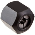 thumbnail image 2 of Collet Chuck Bosch 1/4 para enrutadores 1613, 1617, 1618 y 1619, 2 of 2