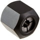 thumbnail image 2 of Collet Chuck Bosch 1/4 para enrutadores 1613, 1617, 1618 y 1619, 2 of 2
