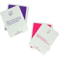 thumbnail image 3 of Jeu de société pour mamans, Mom Truths, 3 of 3