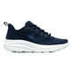 thumbnail image 1 of Tenis para Hombre Charly 1087391 azul marino 26, 1 of 4