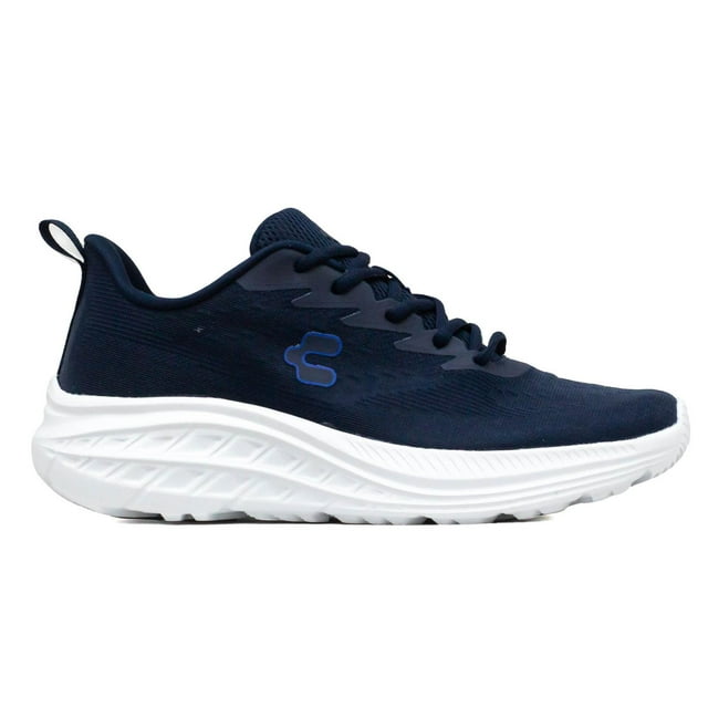 Tenis para Hombre Charly 1087391 azul marino 28