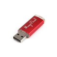 thumbnail image 2 of Dispositivo USB Memory Stick Sunnimix 8GB Unidad Flash Compatible con PC Laptop Tablet, 2 of 6