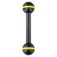 thumbnail image 1 of Mosiee Support de Lampe de Plongée Double Tête, 1 of 9