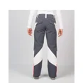 thumbnail image 2 of Spyder Thrill Tailored Fit Pant Mujer Wild 154607 – Size 6, 2 of 2