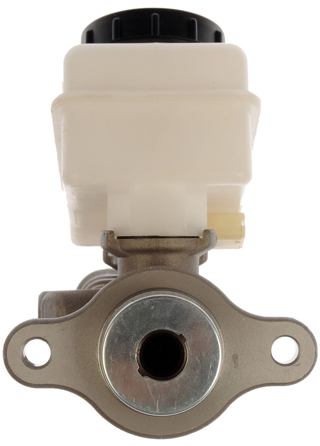 "Dorman M390347 Brake Master Cylinder for Specific Infiniti / Nissan Models" Fits select: 1996-2001 NISSAN PATHFINDER, 2001 INFINITI QX4