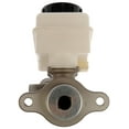 thumbnail image 3 of "Dorman M390347 Brake Master Cylinder for Specific Infiniti / Nissan Models" Fits select: 1996-2001 NISSAN PATHFINDER, 2001 INFINITI QX4, 3 of 4