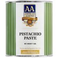 thumbnail image 1 of American Almond Pistachio Paste 7 lb., 1 of 3